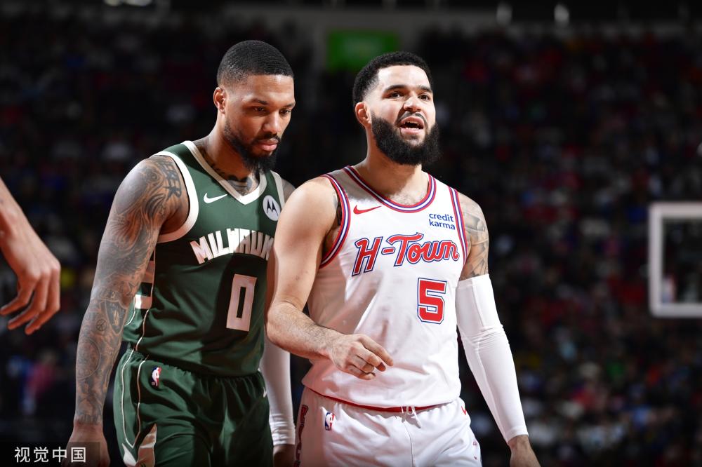 声势浩大的 声势浩大的