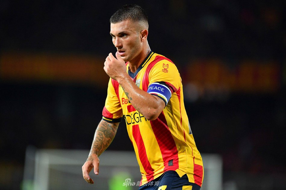 教练的战术 教练的战术