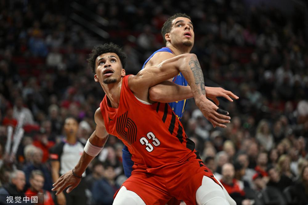 巴萨教练组 巴萨教练组