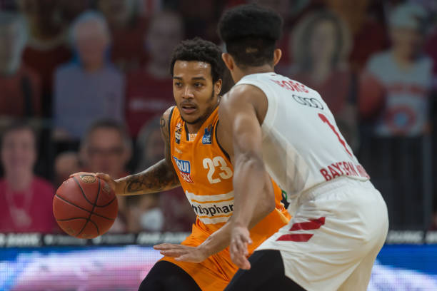 图用不实信 图用不实信