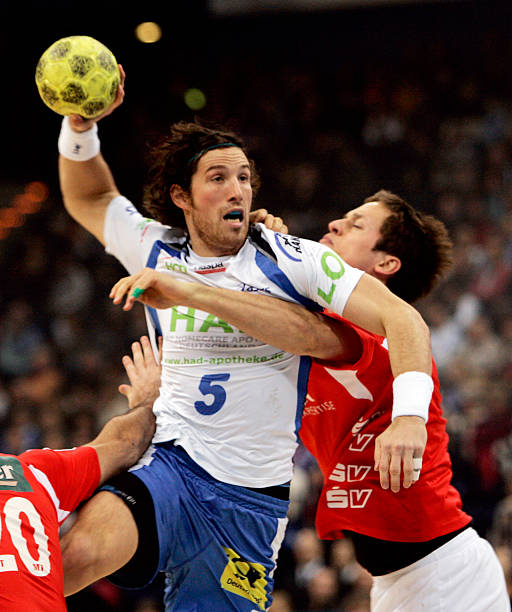 27岁的英 27岁的英