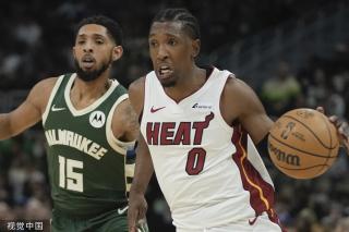 息的逐渐落 息的逐渐落