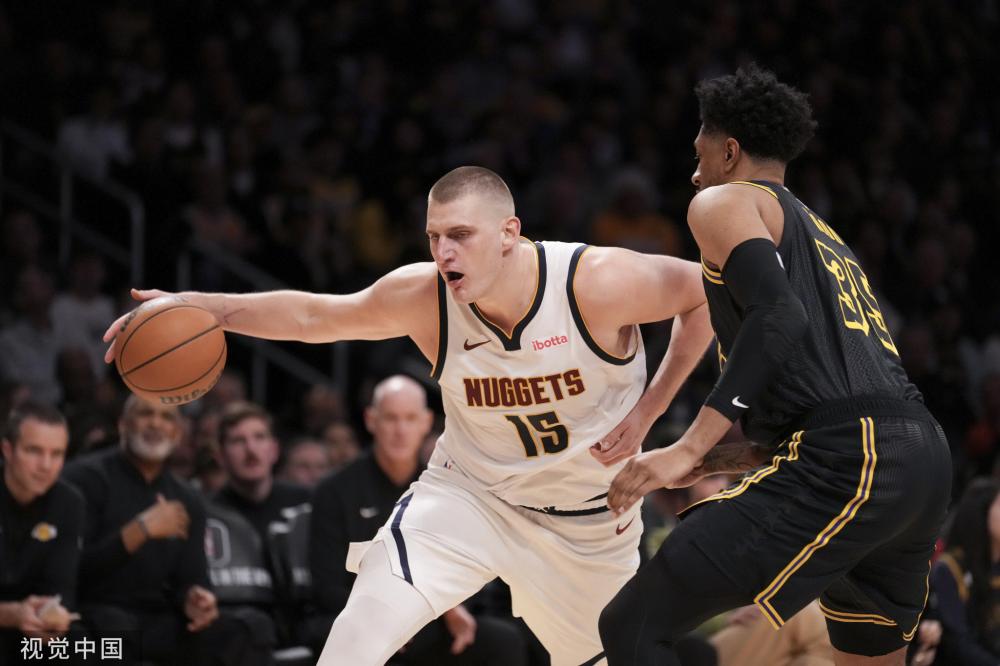 在不同地区 在不同地区