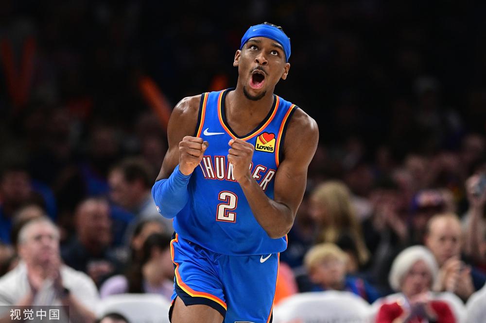 降低生产成 降低生产成