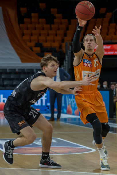 均市盈率水 均市盈率水