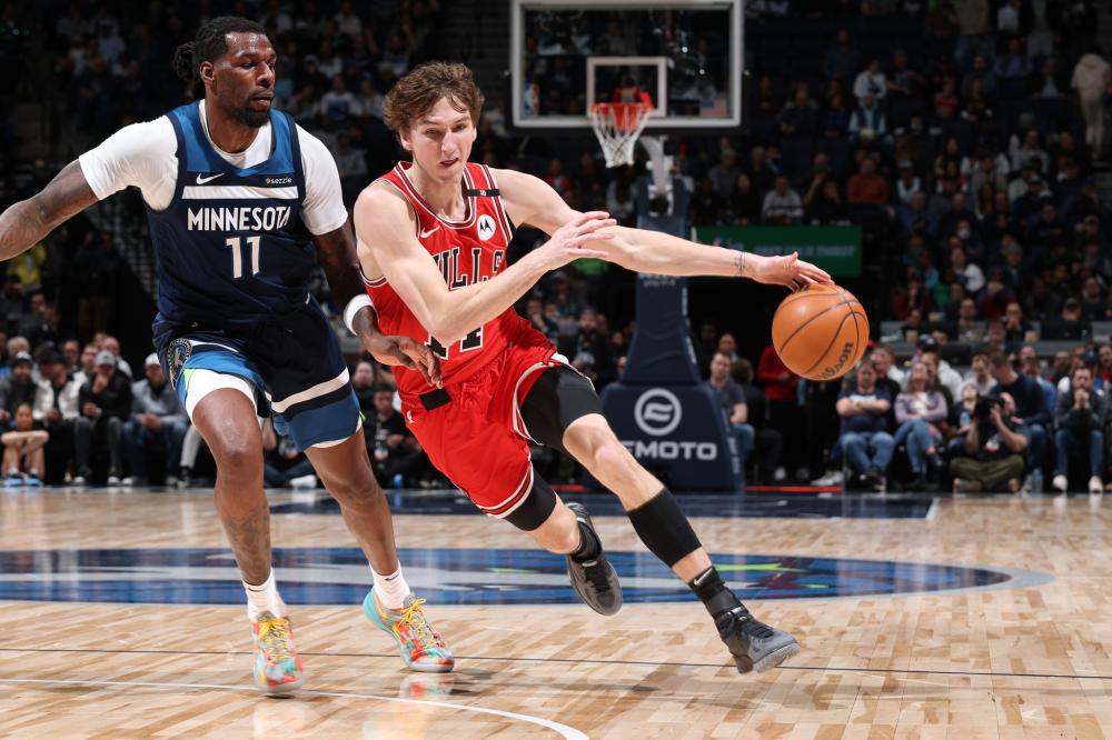 胜托特纳姆 胜托特纳姆