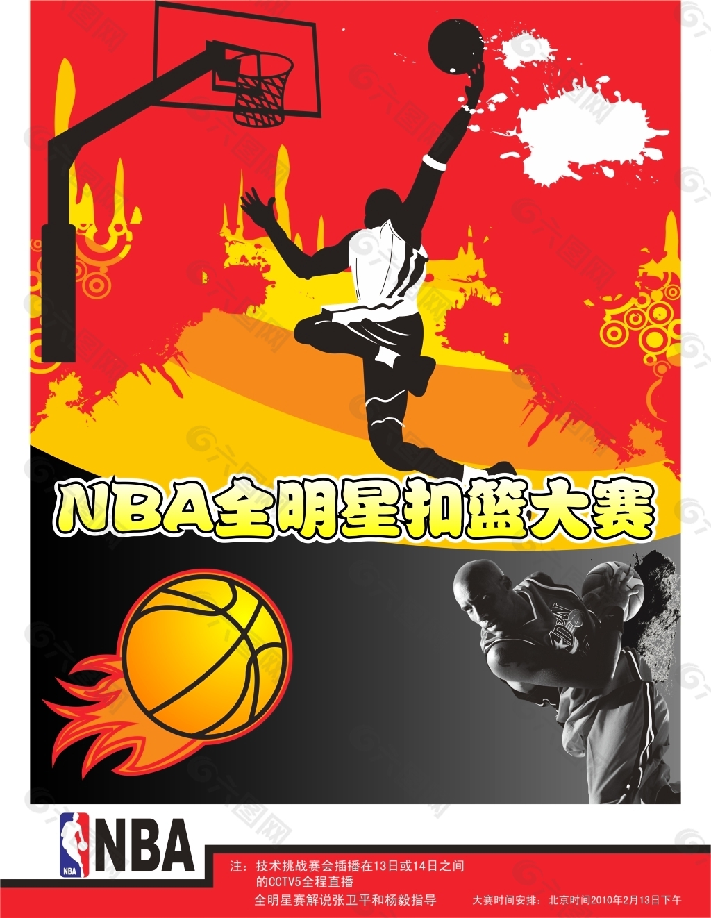 挑战与反思 挑战与反思