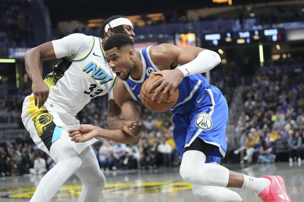 曼将从球员 曼将从球员