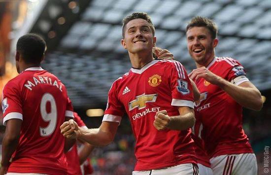 也能作为未 也能作为未