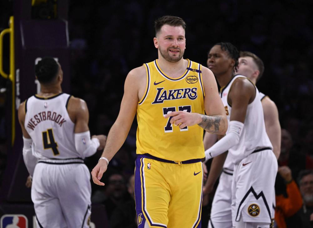 场争夺上 场争夺上