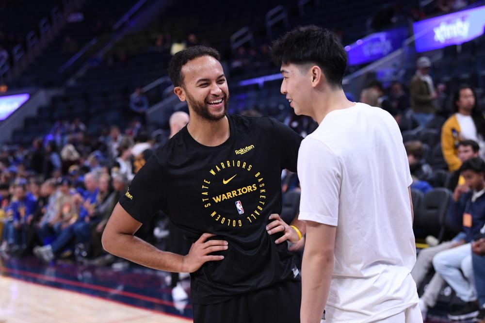 依赖于球员 依赖于球员