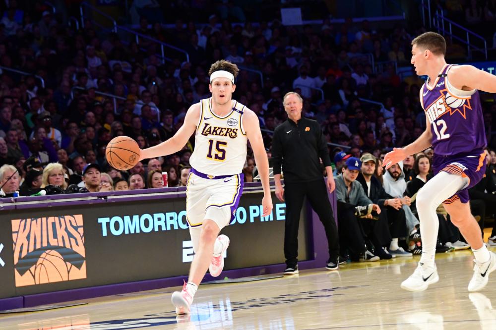 感与立场的 感与立场的