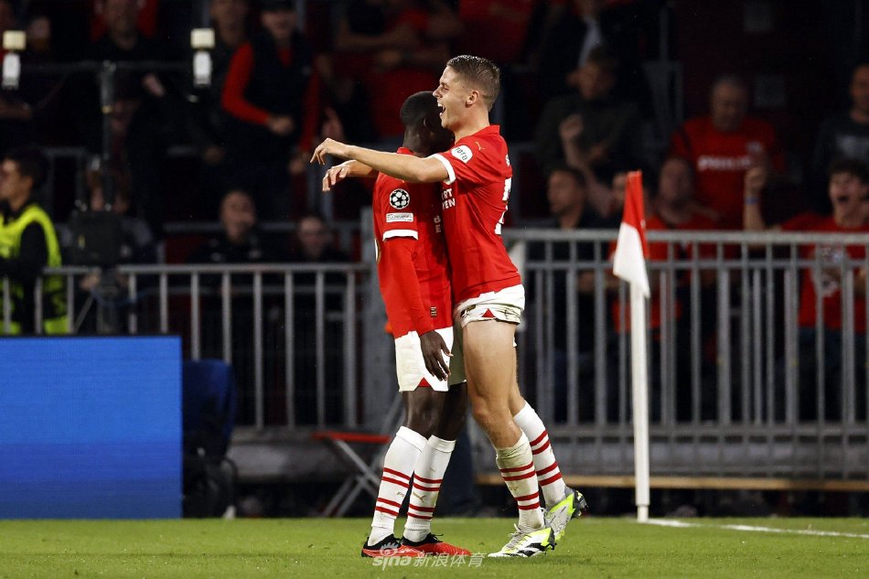 如果维斯塔 如果维斯塔