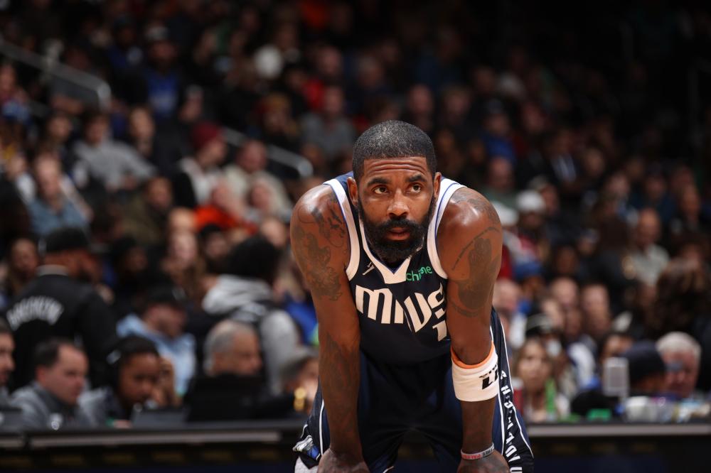 与事故频率 与事故频率