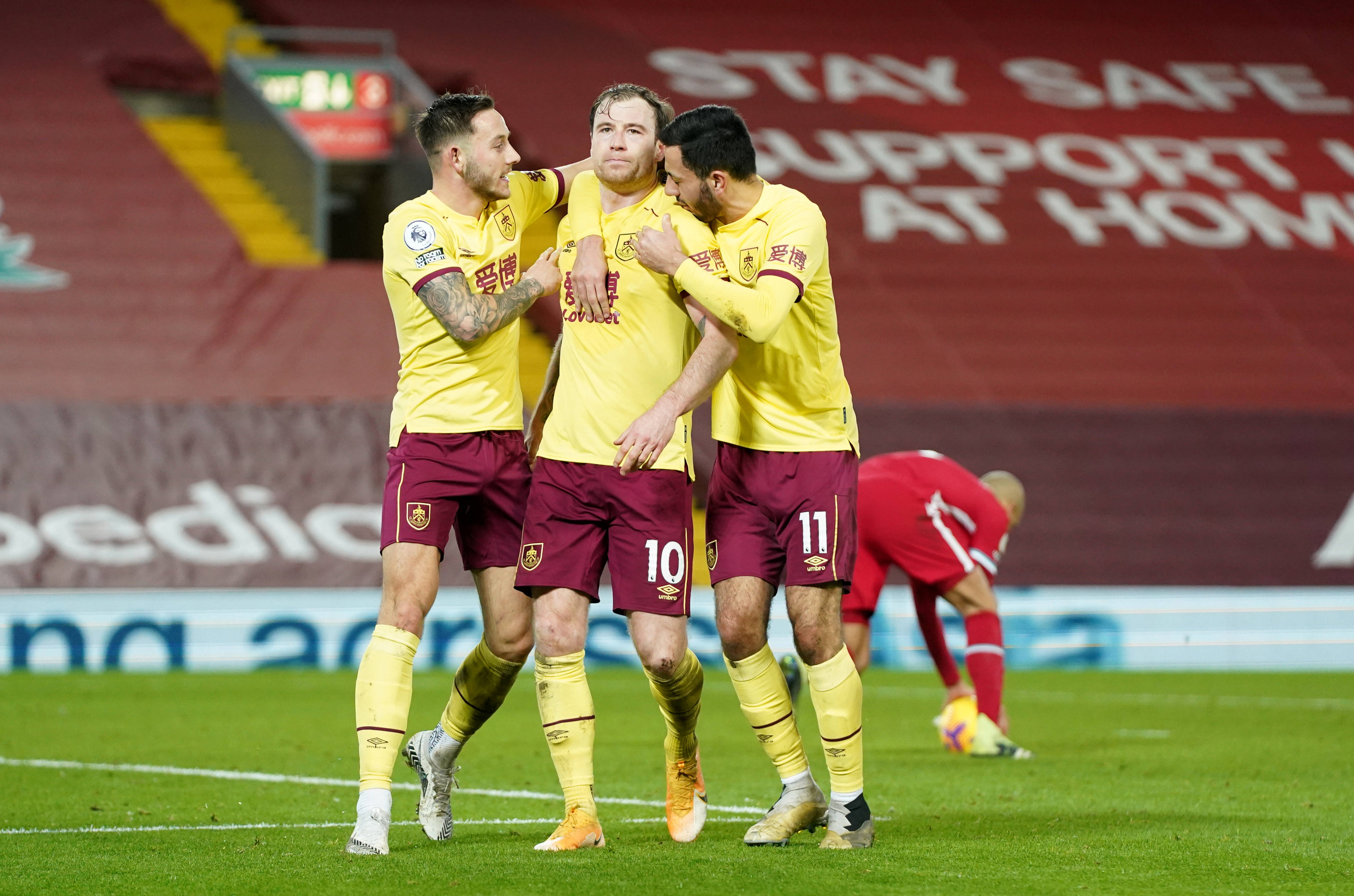 单的背后意 单的背后意