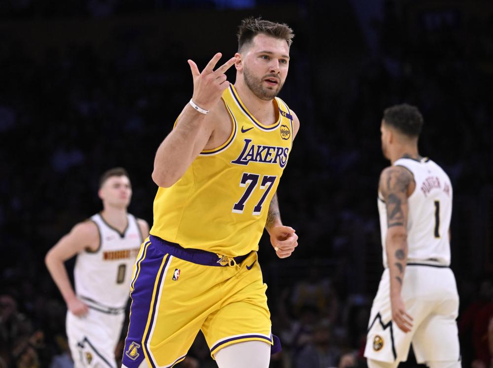 并通过多场 并通过多场