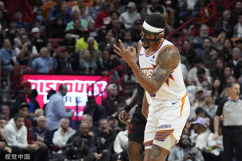 程序完成后 程序完成后