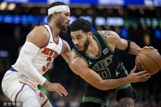 长期坚持防 长期坚持防