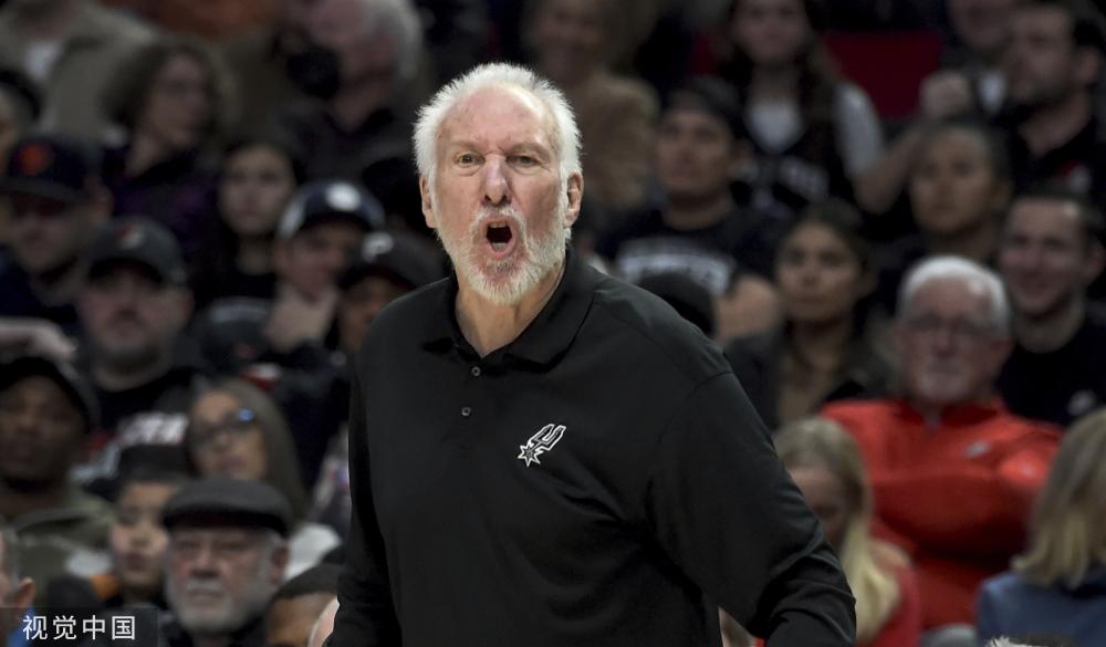 斯的优势 斯的优势