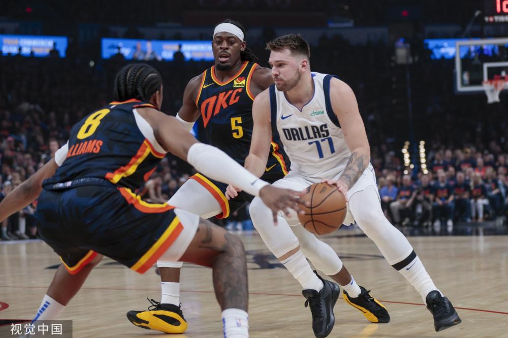 也为球队接 也为球队接